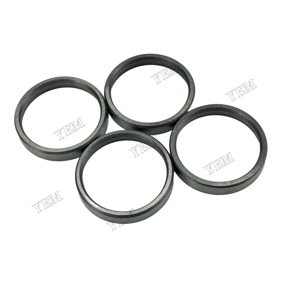 Valve Seat Fit for Laidong 4L22B Engine