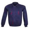 Blu navy