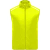 Blue Royal, Black, Red, Fluor Yellow