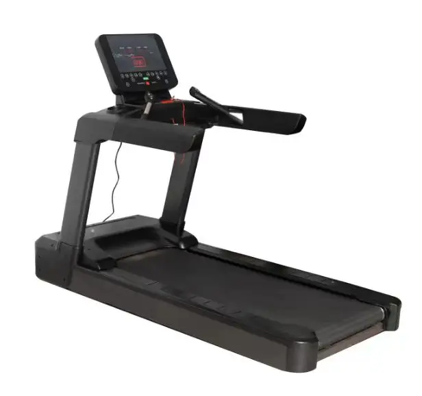 Commercial Treadmill Proform MB-8004 for Home Fitness