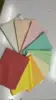 As Per Image