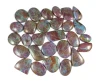 Blue And Red, Sold by Weight(grams), 15to16pcs per 100g