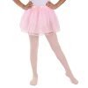 Ballet Pink