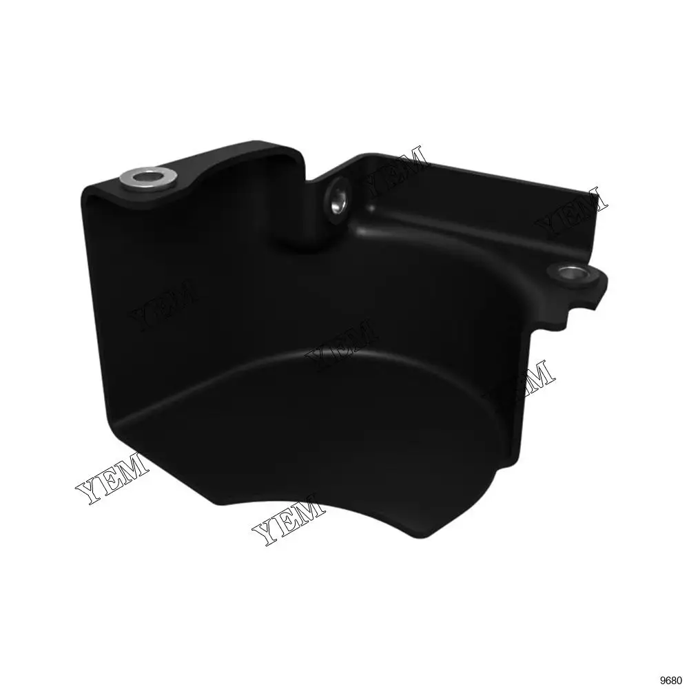 Wholesale Aftermarket Guard 269-7039 2697039 for D11R D11T Engine Replacement Parts