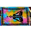 Multicolour