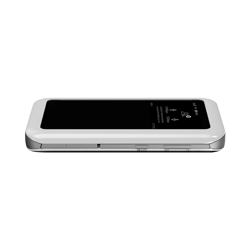 Factory 4G 5G eSIM Modems Cellular vSIM Portable Pocket Mobile WiFi Routers MBB 5G Cell