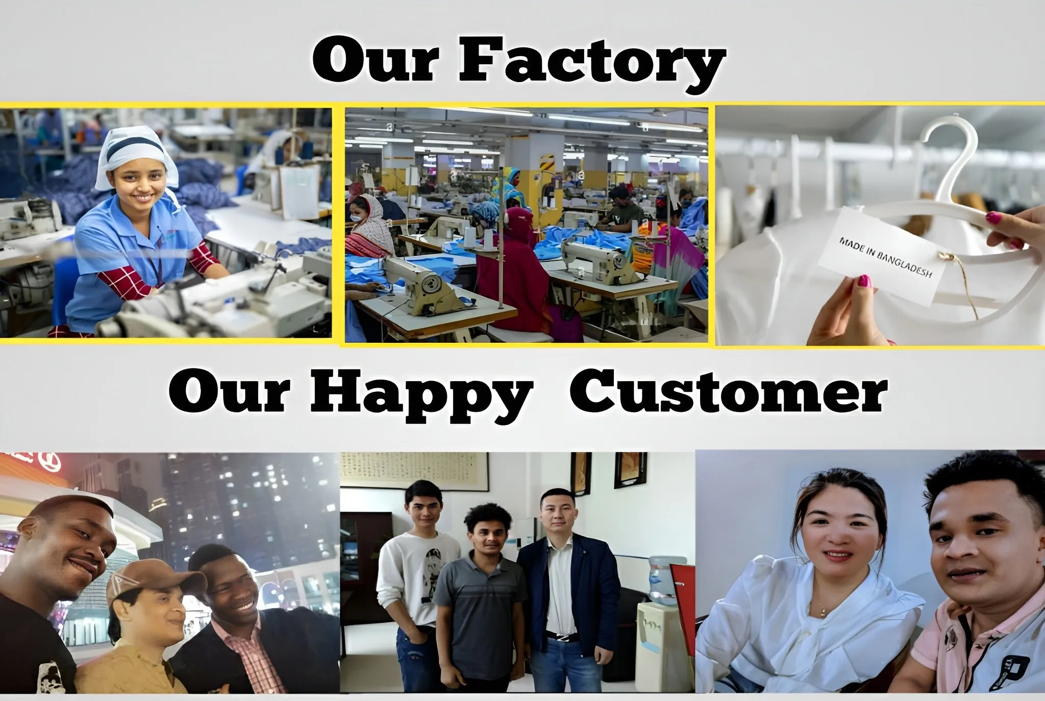 Custom Wholesale Premium Quality Lace Panties For Women High Waisted