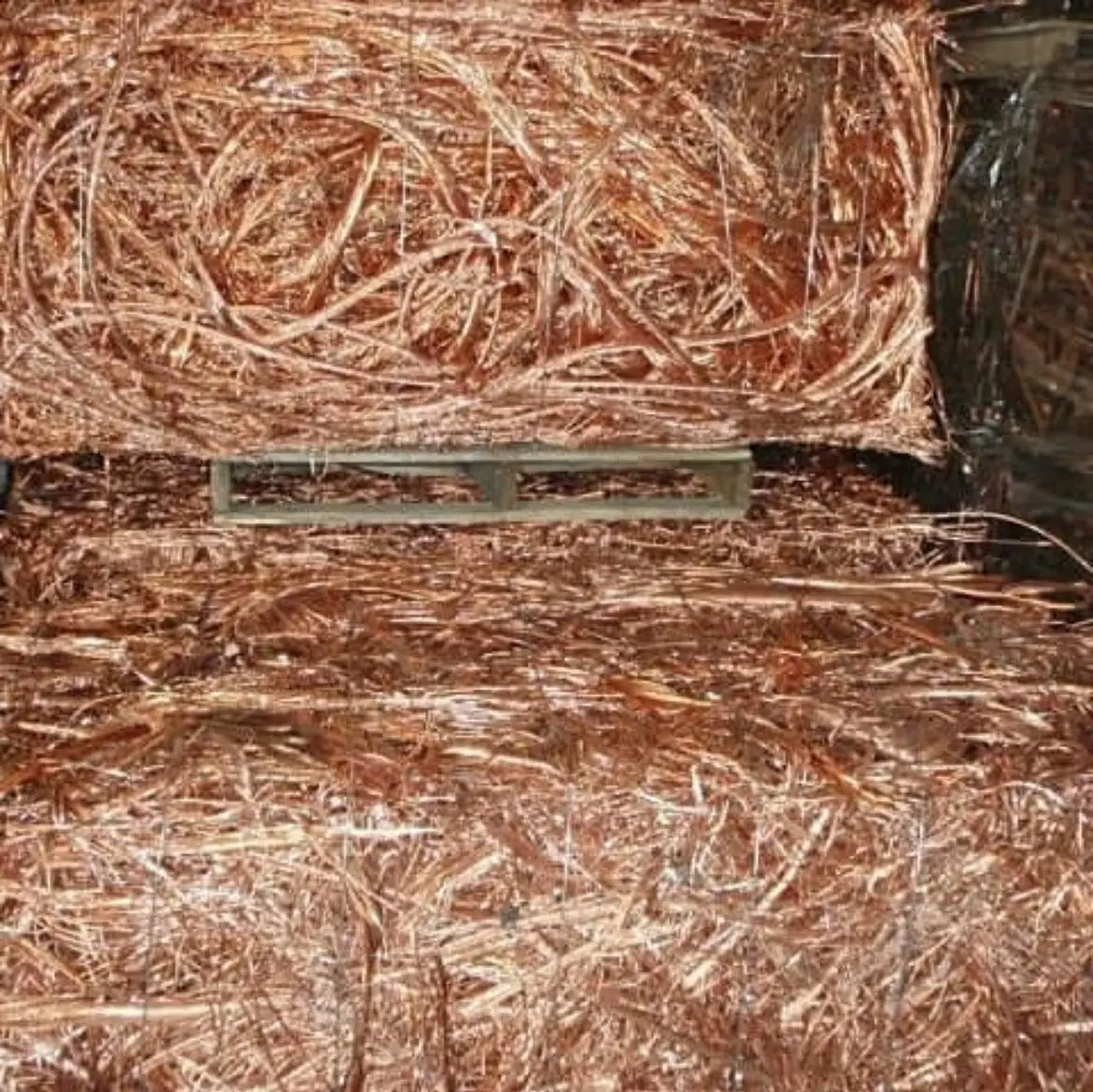 Copper Wire Scrap 99.9% CHEAP PRICE, Scrap Grade 2 Metal Product Good Quality Copper with Wholesale Price Available.