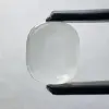 como se muestra en la imagen
