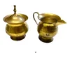 As Shown