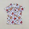 Contact us to order-BT1577