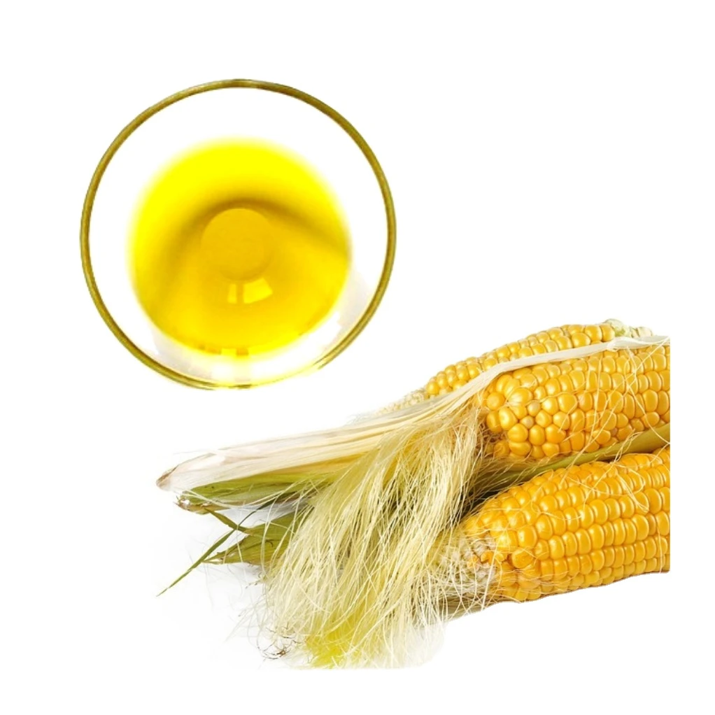 Refined Corn Oil Premium 1l Edible Cooking Corn Oil Refined Corn Oil Cooking 100 Buy Health