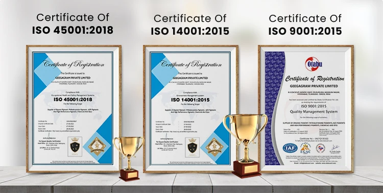 Оптовая поставка слюда серый баритовый порошок 100% натуральный минеральный силикагель бентонитовая глина Баритов для