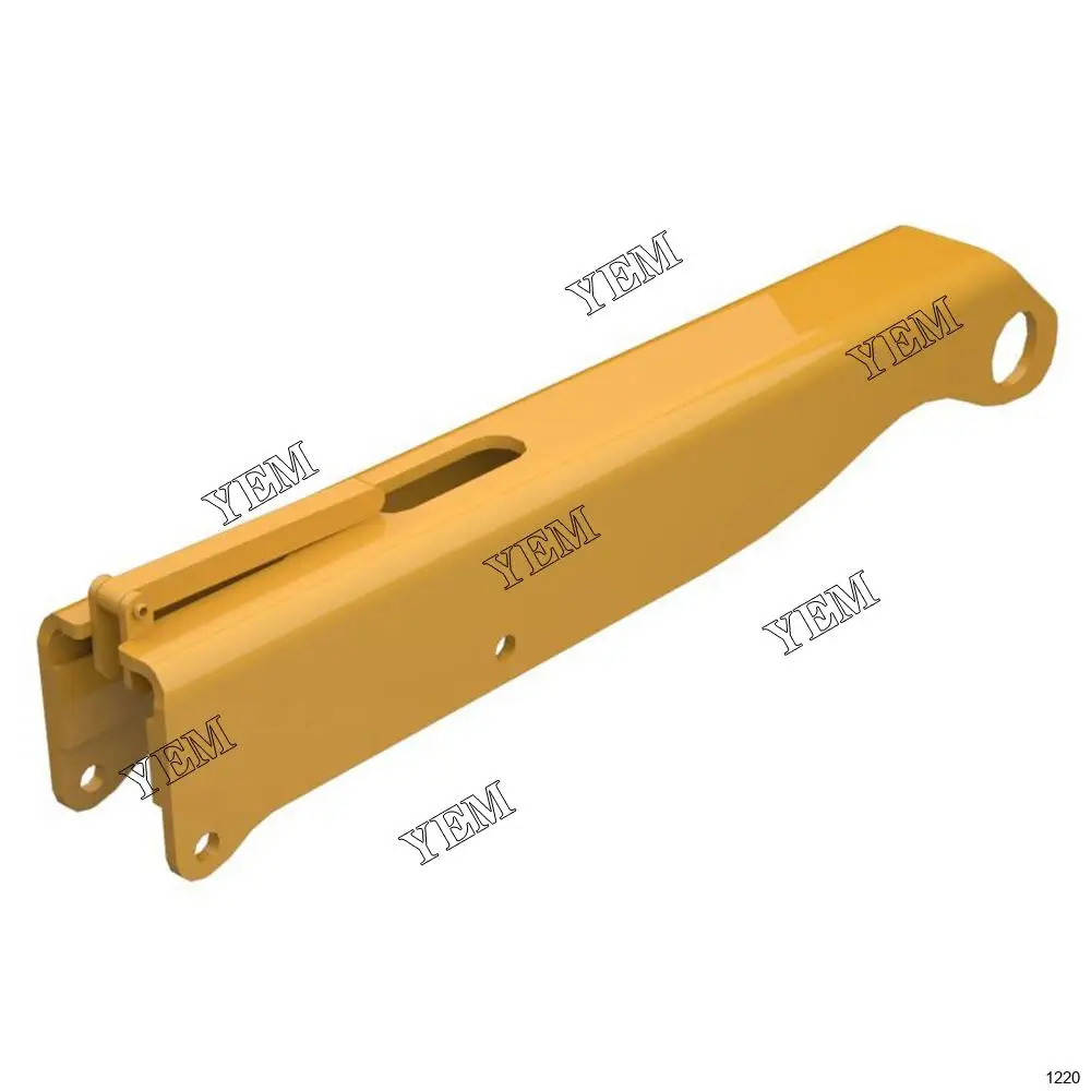 Top Quality Support Assembly 435-8798 4358798 for 249D 239D 249D3 239D3 Industrial Machinery Engine Parts