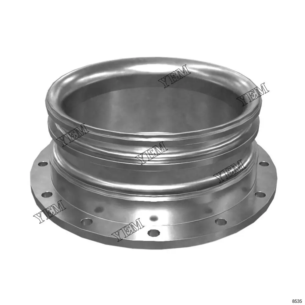 High Quality Machinery Parts 3606 Insert-Turbi 230-0936 2300936 Genuine Engine Parts
