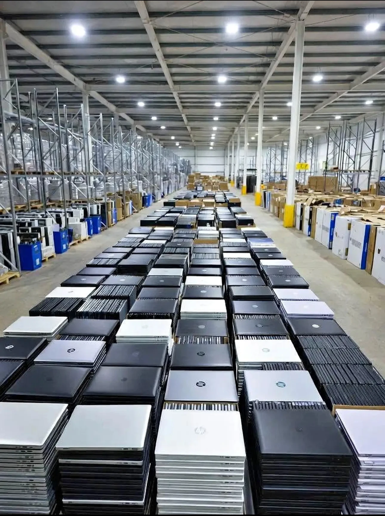 Shenzhen Bostart Technology Co., Ltd.
