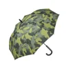 Olive-combi, Grey-combi