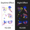 YG-039
