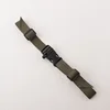 2.5xd0002verde militare