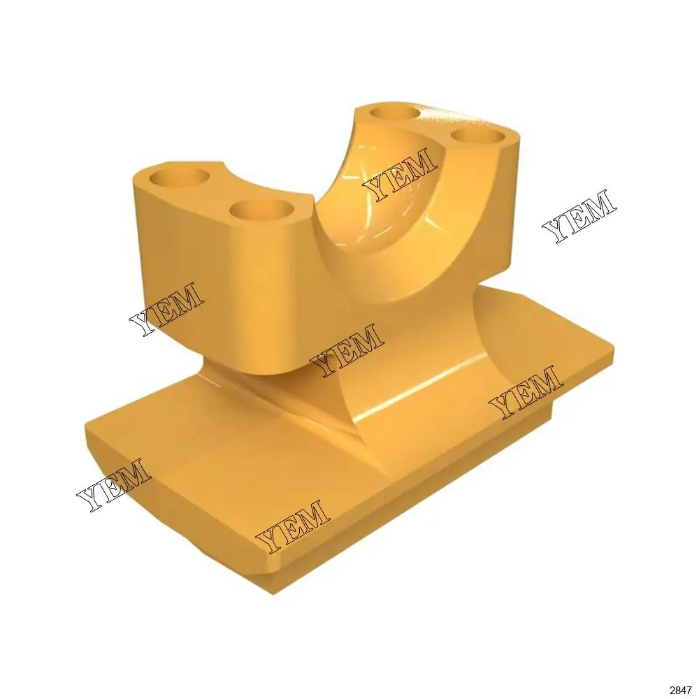 Hot Sale New D7E LGP D7E Push Arm Bearing 264-1979 2641979 Diesel Engine Parts
