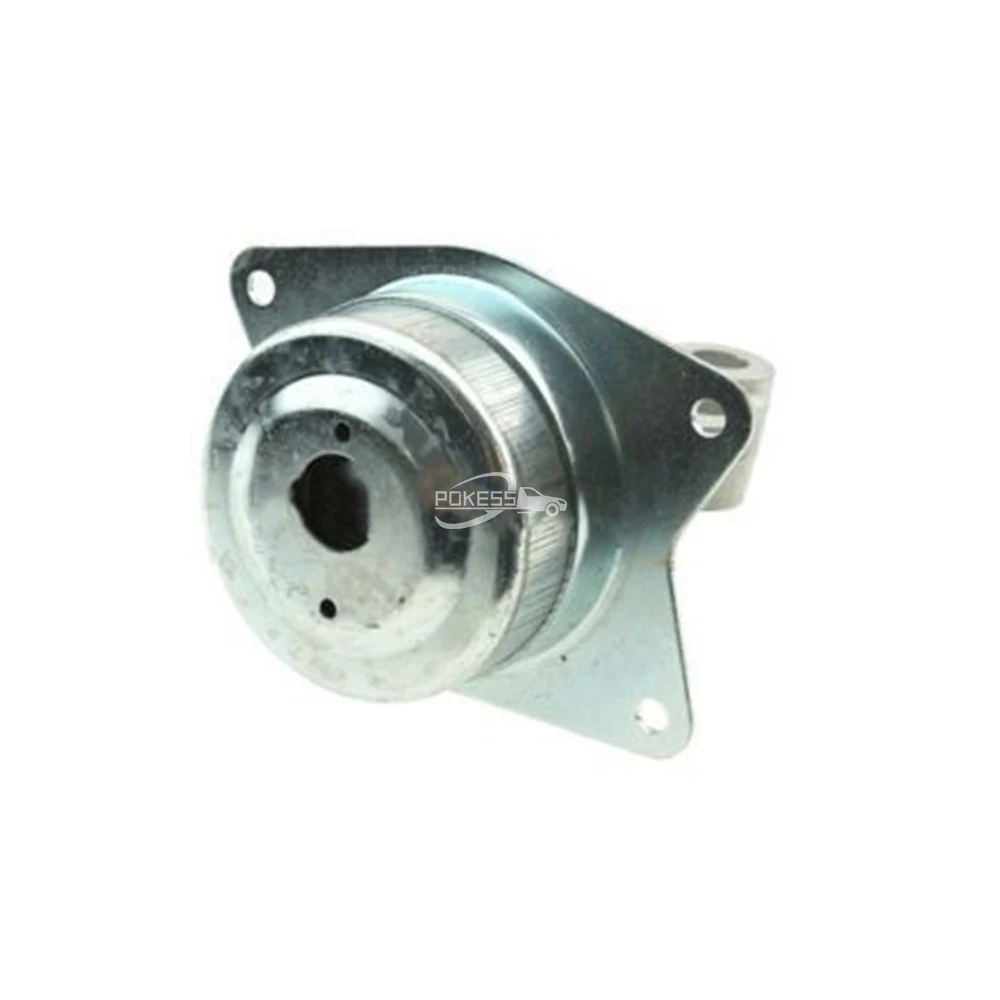 25820085 Transmission Mount at for Chevrolet Mali — 3