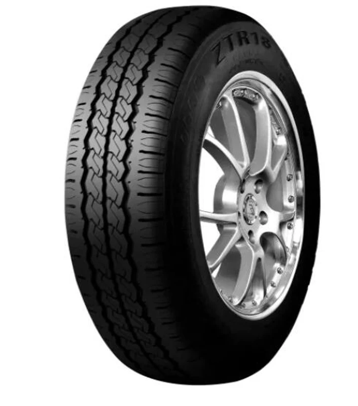 Perfect Used Car Tires In Bulk For Sale /cheap Used Tires In Bulk At