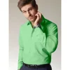 Carbon, Lime Green, Navy, Orange, Red, Royal, Steel, White, Wine