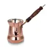 Thick Copper