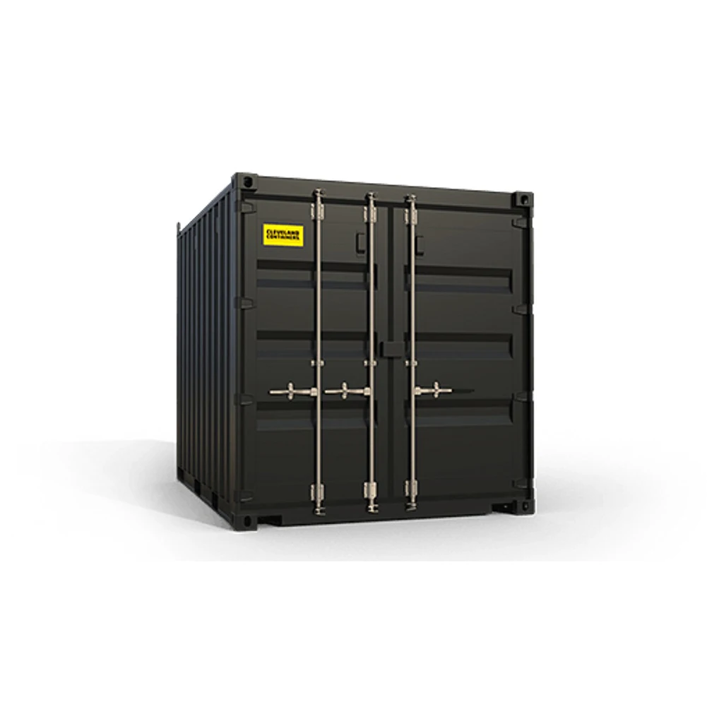 40ft Shipping Containers For Sale / 20ft Shipping Containers / Used Shipping Container Buy