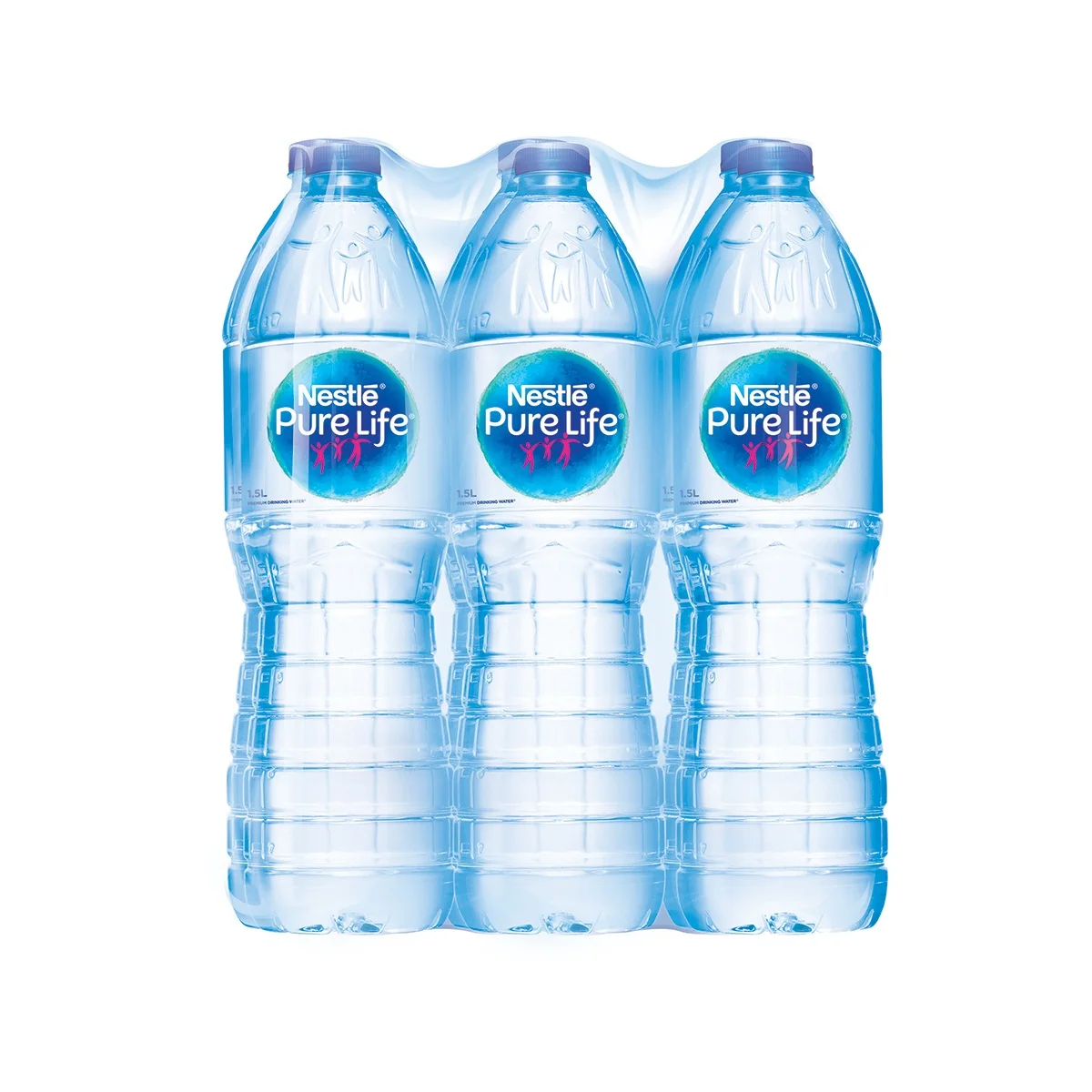 Pure life очищающий. Nestle вода. Бутылка воды Nestle. Минеральная вода Нестле. Вода Nestle Pure Life 1,5.