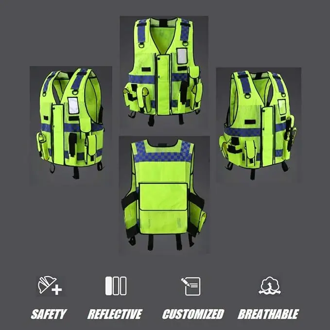 product-1-1 product-1-1