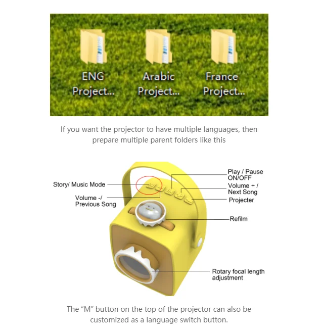 product-703-723 product-703-723