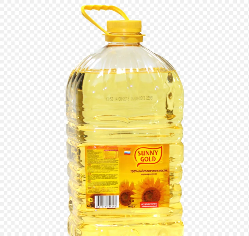 Wholesale price Refined Sunflower Oil / CRUDE SUNFLOWER OIL for export