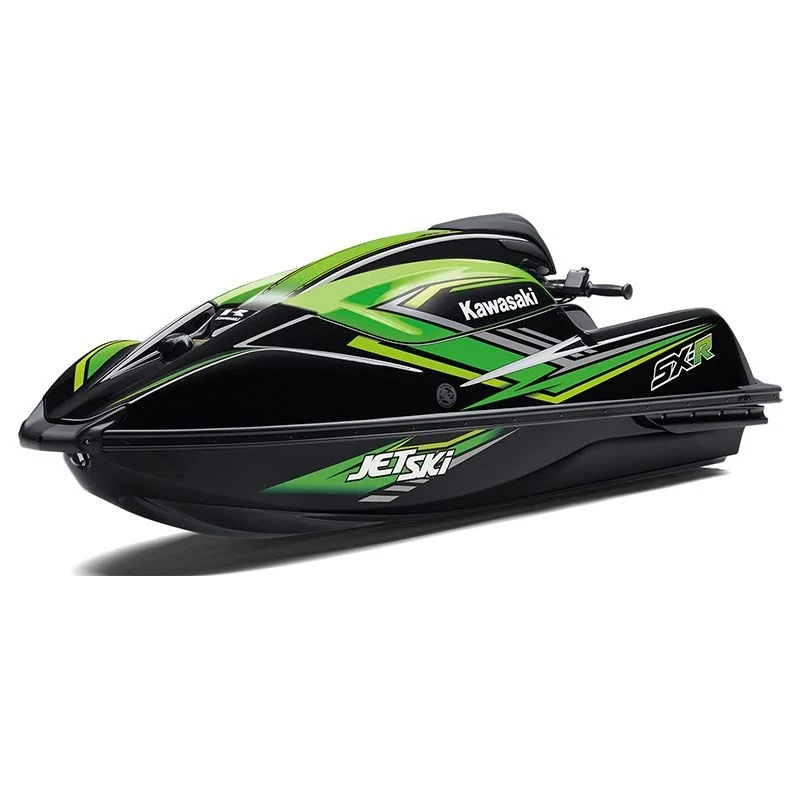 Hot Sale Price Jet Ski 4 Stroke Jet Ski Water Sport Jet Ski Boat Jetski Cars Buy High Quality