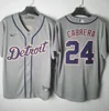 Gris azulado#24 CABRERA