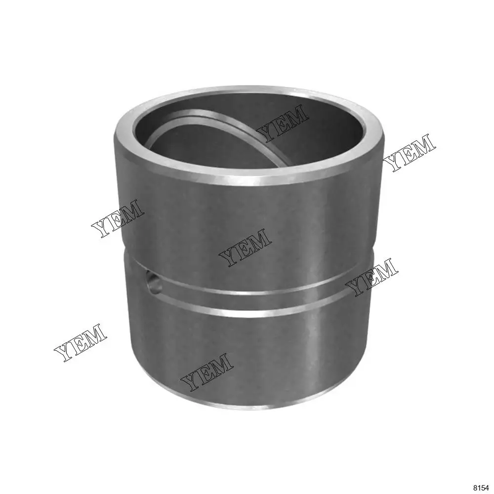 Bearing-Slee 468-5922 4685922 Industrial Machinery Engine Parts