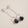 Black Tourmaline