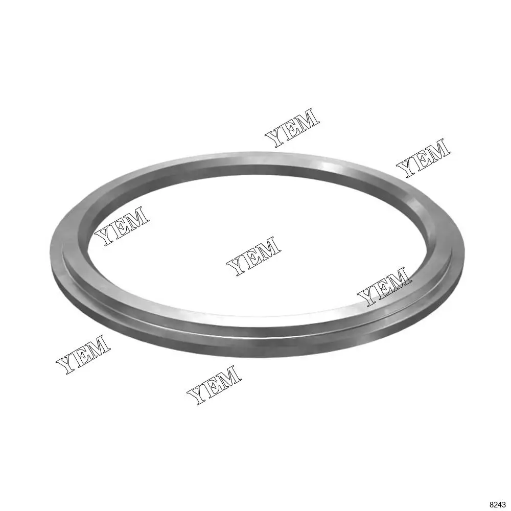 5230B 5230 Spacer Part No. 115-9649 1159649 China Engine Parts Supplier