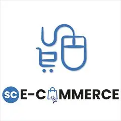 S.C. E-COMMERCE S.R.L.