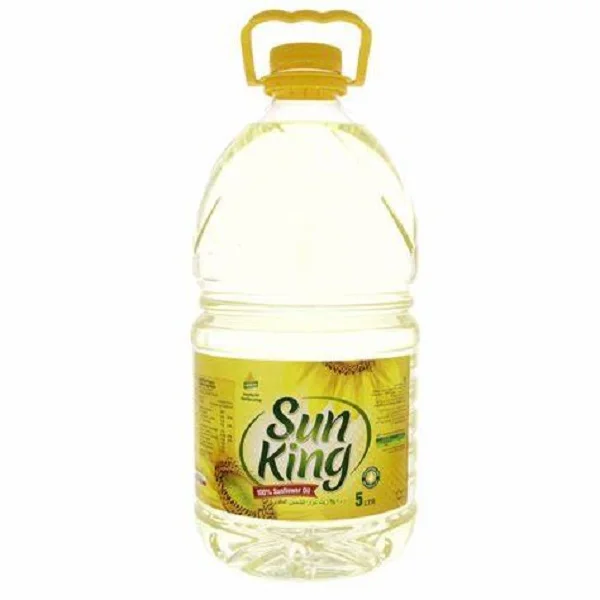 vegetable oil 1000l confectionery Organic Refined Sunflower Oil Natural Pure