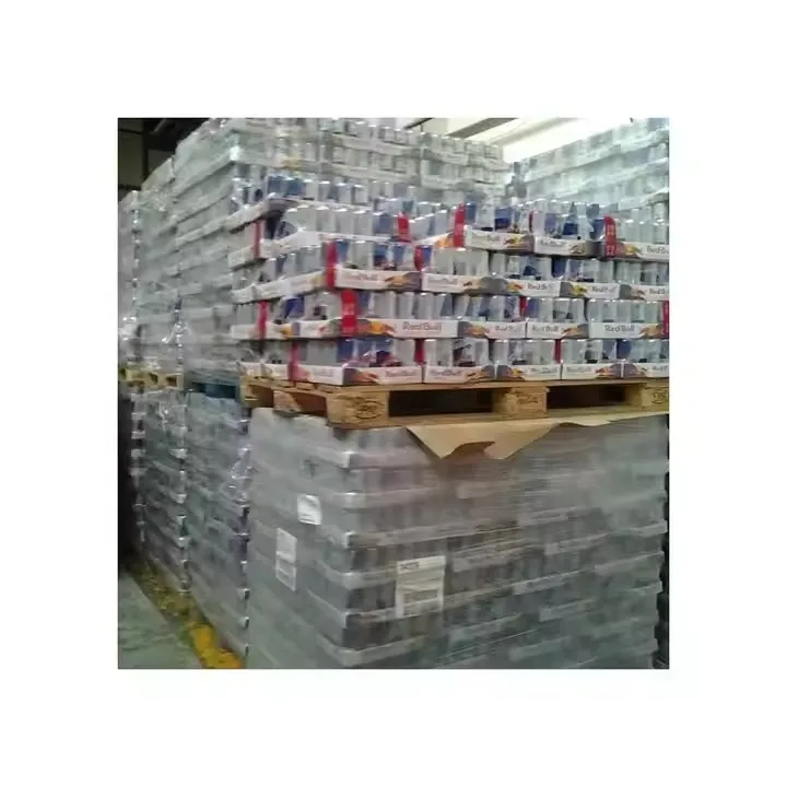 250ml Original Red Bull Energy Drink Ready To Export Red Bull Energy Drink For Sale Buy Energy