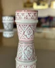 สีชมพู