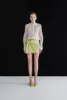 Cyber lime