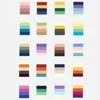 Your Custom Color