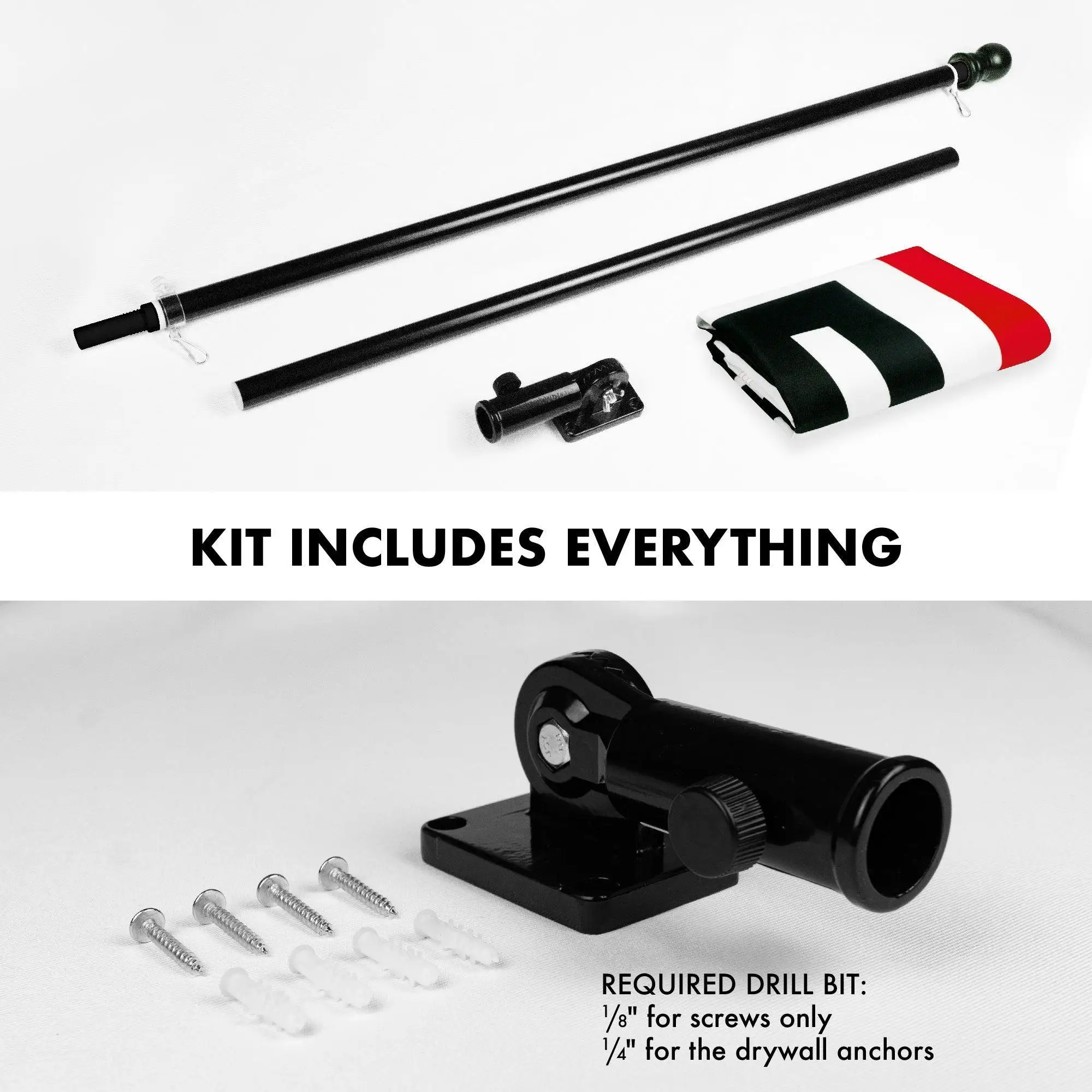 //sc04.alicdn.com/kf/A0055c4fa2b184ebeaa3a8d567c01e4dc5/284473117/A0055c4fa2b184ebeaa3a8d567c01e4dc5.jpg_100x100