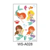 WS-A028