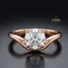 14K GOLD