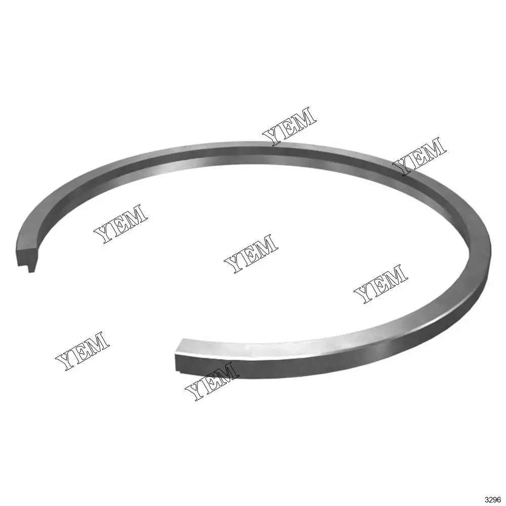 Extra Durable Bushing-Guid Part No. 480-1758 4801758 China Engine Parts Supplier