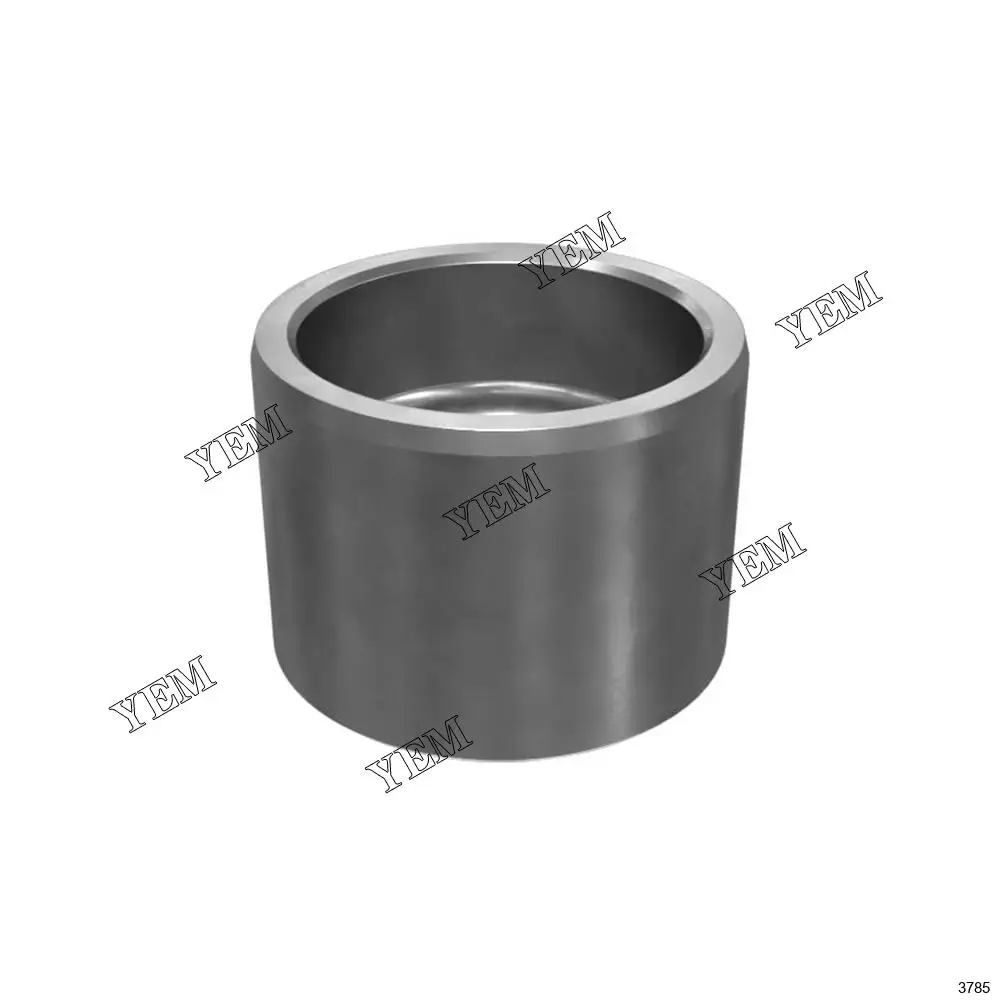 High Quality Manufactory Diesel Engine Bearing Fit for 227-9152 High Quality Engine Parts