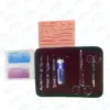 Kit de sutura